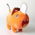 thumbnail image 3 of 25CM Tarsaw y yo teníamos pudsey, un colgante de muñecos pop demoníacos, muñeco naranja, recuerdos de fiesta, regalos de Navidad, 3 of 5