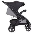 thumbnail image 2 of Baby Trend Tango™ Stroller, Kona, 2 of 5