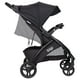 thumbnail image 2 of Baby Trend Tango™ Stroller, Kona, 2 of 5