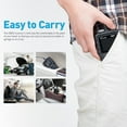 thumbnail image 7 of Scan Tool for Check Engine Light, Smog Check, O2 Sensor Test, EVAP Test, On-Board Monitor Test, 7 of 7