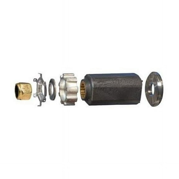 Turning Point Propellers 701 Hub Kit