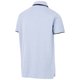 thumbnail image 1 of Trespass - Polo Skate para Hombre (Merlot), 1 of 2