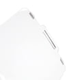 thumbnail image 3 of Lente protectora frontal de repuesto para casco de soldadura DEWALT DXMF21011, 3 of 4