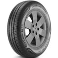 thumbnail image 1 of Llanta Continental Contipowercontact 205/60R16 92H, 1 of 3