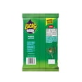 thumbnail image 5 of PALETA DE CARAMELO LUCAS LENWAS SANDIA, 5 of 5