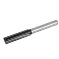 thumbnail image 5 of Extra Long Straight Router Bit 1/2inch Shank Milling Cutter for Woodworking DIY, 5 of 12