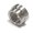 M18X1.5, variant on Convenient Pipe Thread Connector Stainless Thread Connector 2 Sizes for Manufacturing & Processing Industries