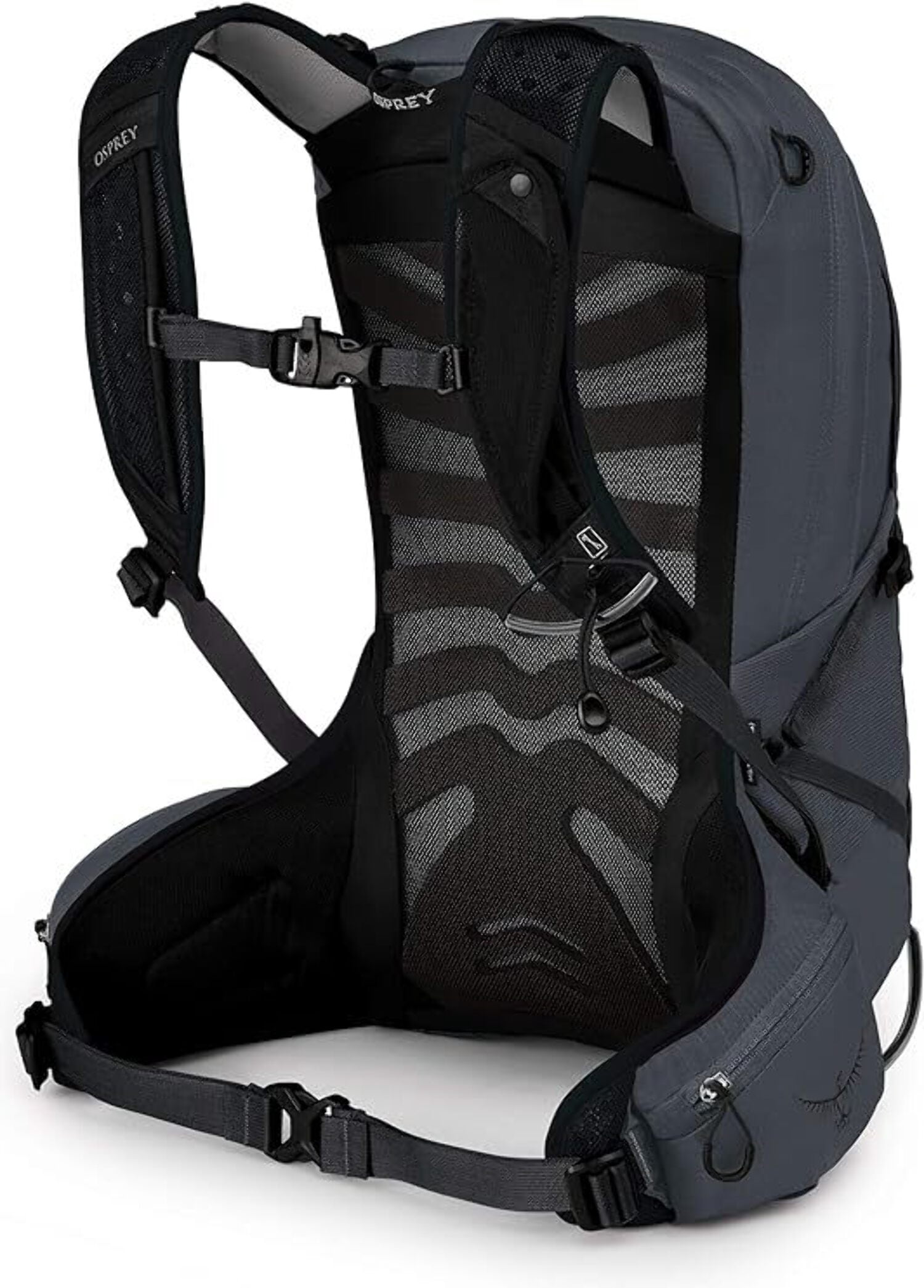 patagonia black.hole backpack Patagonia Black Hole MLC 45L-Black/Black