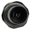 thumbnail image 2 of TRQ Oil Pressure Switch Fits 2003-2020 Hyundai 2005-2020 Kia SWA40936, 2 of 4