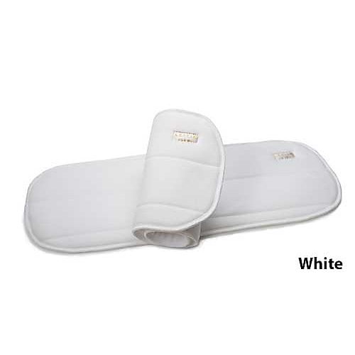 Lettia NoBow Wraps 14 inch