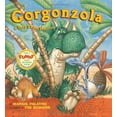 thumbnail image 1 of Gorgonzola: un Très Stinkysaurus, 1 of 4