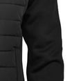 thumbnail image 4 of Nimbus Mens Crescent Padded Jacket, 4 of 4