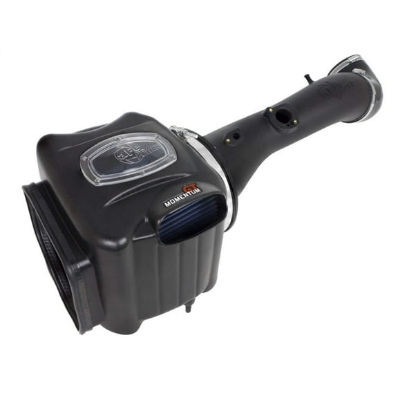 Momentum GT Cold Air Intake System w/ Pro 5R Filter