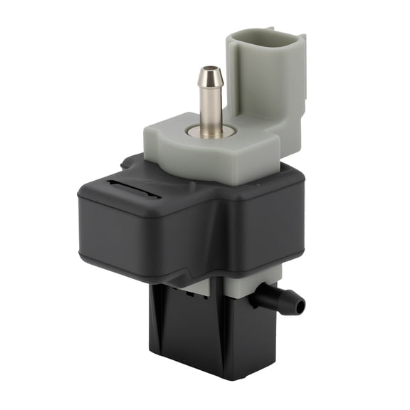 Unique Bargains Turbo Pressure Solenoid Valve for Hyundai Elantra Veloster 2016-2017 for Kia Forte 2014-2018 for Kia Soul 2017-2019 No.394102B100/39410-2B100