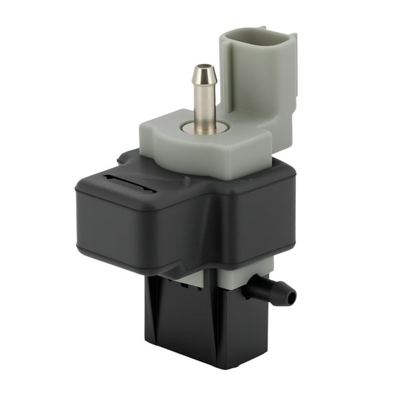 Unique Bargains Turbo Pressure Solenoid Valve for Hyundai Elantra Veloster 2016-2017 for Kia Forte 2014-2018 for Kia Soul 2017-2019 No.394102B100/39410-2B100