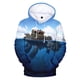 thumbnail image 5 of 2023 Nueva sudadera con capucha con estampado 3D del pase de temporada de ARK Genesis para hombres y niños, sudadera con capucha informal de moda Harajuku, ropa de calle, jersey de gran tamaño, 5 of 5