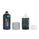 thumbnail image 3 of Set Benetton Colors Black 2Pzs, 3 of 3