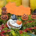 thumbnail image 3 of Sensor De Presión De Gases De Escape Firme Sensor De Presión De Escape De Coche Sensible De Alta Precisión 4928594 Apto Para Cummins Isx Ism Isc Isb Speravity HA040329-01, 3 of 6