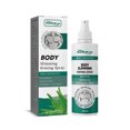 thumbnail image 2 of Hot6sl Ofertas y Liquidaciones Crema Adelgazante Modelo Corporal Crema Corporal Contaminantes 100 Ml, 2 of 7