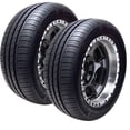 thumbnail image 1 of PAQUETE DE 2 LLANTAS 205/55 R16 ROADCLAW  RP570, 1 of 2