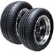 thumbnail image 1 of PAQUETE DE 2 LLANTAS 195/65 R15 ROADCLAW  RP570, 1 of 2