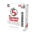 thumbnail image 2 of Juego de Mesa Novelty 5 Segundos Sin Censura, 2 of 4