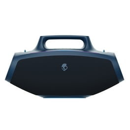 【即購入可】Bose  speaker 300 Amazon.com: Bose Home Speaker 300: Bluetooth Smart Speaker