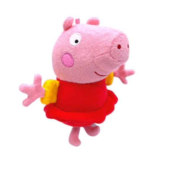 Peppa Pig