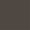 Brown, variant on Unique Bargains Car Trash Can Portable and Fold Car Door Faux Leather Trash Bin Brown 1 Pcs