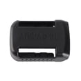 thumbnail image 1 of Support de Batterie 20V Liion Support de Batterie Clip sous Étagère, 1 of 7