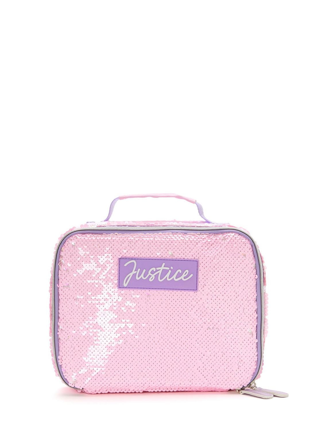 Justice Girls Backpack