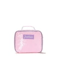 thumbnail image 4 of Justice Girls Backpack, 4 of 4