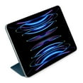 thumbnail image 4 of Apple Smart Folio for 11-inch iPad Pro Marine Blue, 4 of 5