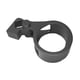 thumbnail image 3 of Varilla de unión interna llave de llave hexagonal con varilla de unión removedor resistente a las herramientas de reparación de automóviles fáciles de Tipo de 1 vía, 3 of 8