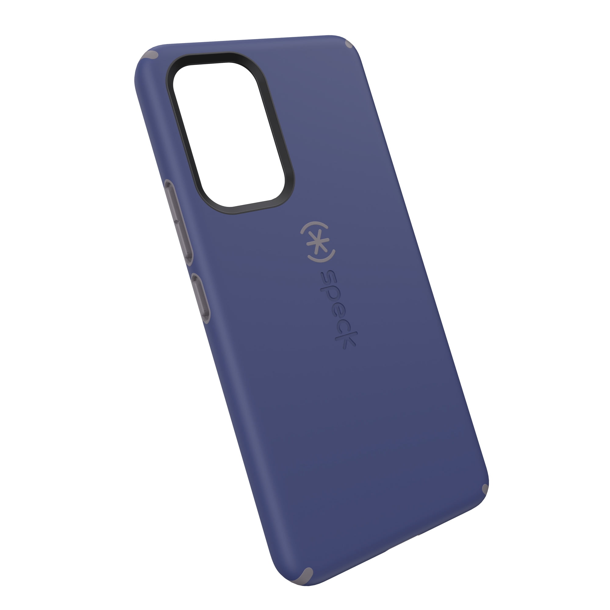Speck Samsung Galaxy A53 5G ImpactHero case in Blue/Grey