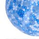 thumbnail image 2 of Stress Ball, Anti-Anxiety Toy, Decompression, for Kids Over 3 Years Old, Blue, 2 of 2