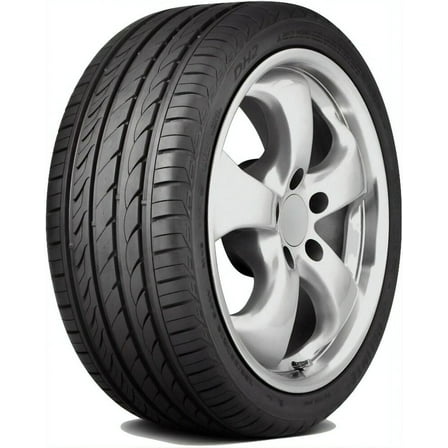 Delinte dh2 Summer 215/55R16 97W Tire