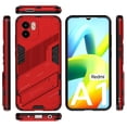 thumbnail image 5 of Funda para Xiaomi Redmi A1 Protección A Prueba De Golpes Con Soporte De TPU Duradero Y Práctico, 5 of 5
