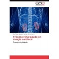 thumbnail image 2 of Fracaso Renal Agudo En Cirug a Card ACA, 2 of 2