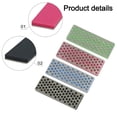 thumbnail image 2 of Ski Maintenance Ski Edge Tuning Ski Wax Kit Ski Edge Polishing File Kit Skis Snowboard File Edge Polishing Tool, 2 of 11