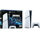 thumbnail image 1 of Consola Play Station 5 Slim Edición Fortnite Cobalt Star, 1 of 5