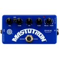 thumbnail image 1 of ZVEX Effects Mastotron Vextron Series Silicon Fuzz Guitar Pedal, 1 of 2