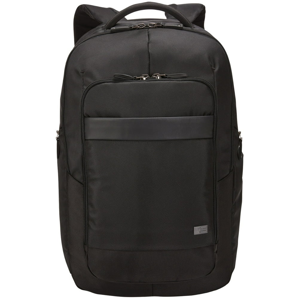 Case Logic 3204202 17.3Inch Notion Laptop Backpack