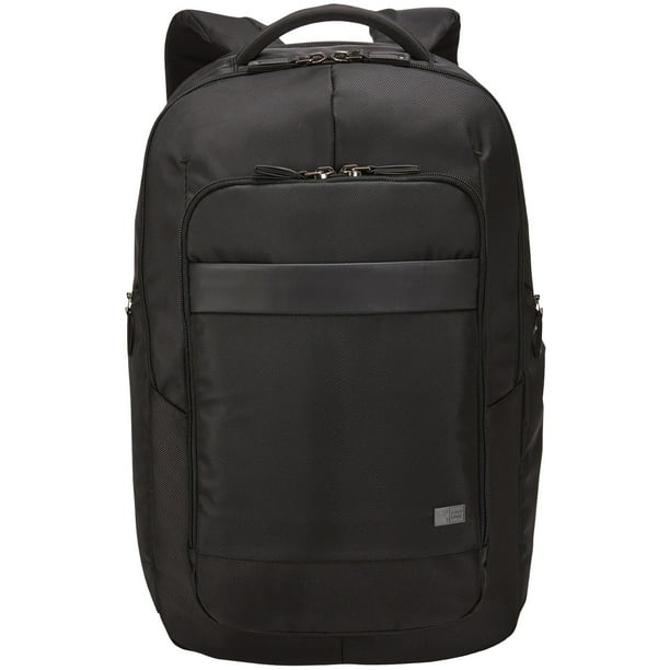 case logic prevailer backpack