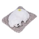 thumbnail image 3 of Juguetes Para Cachorros, Cachorro Para Dormir Realista Animal De Peluche Perros Dormidos Adorables Juguetes Para Cachorros Para Dormir Decoraciones, 3 of 7