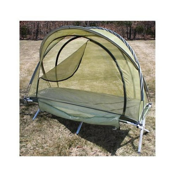 Rothco Free Standing Mosquito Net Tent
