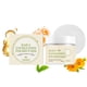 thumbnail image 4 of Pisexur Belleza Maquillaje Discos exfoliantes diariospara mujeres y hombres, 4 of 9