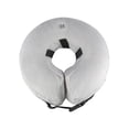 thumbnail image 1 of Limited time Inflatable Neck Brace,Extremely Soft Collar For Comfortable Recovery,Perfect Leak, 1 of 2