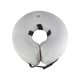 thumbnail image 1 of Buy 2 get 10% off Inflatable Neck Brace, Extremely Soft Collar For Comfortable Recovery, Perfect Leak, 1 of 2
