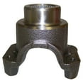 thumbnail image 3 of Crown Automotive 52068839 CAS52068839 YOKE, 3 of 3